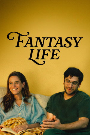 watch-Fantasy Life (2025)