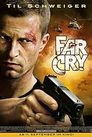 watch-Far Cry (2008)