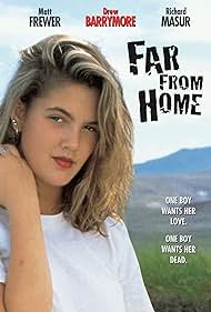 watch-Far from Home (1989)