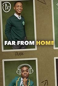 watch-Far from Home (2022)