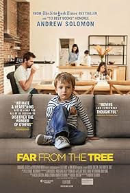 watch-Far From the Tree (2018)