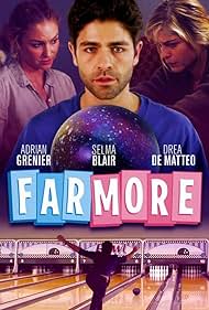 watch-Far More (2021)