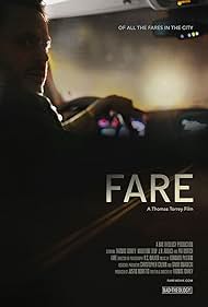 watch-Fare (2017)