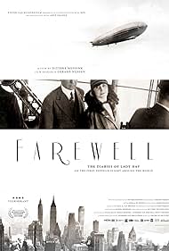 watch-Farewell (2009)