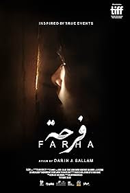 watch-Farha (2022)