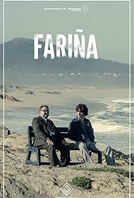 watch-FariÃ±a (2018)
