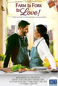 watch-Farm to Fork to Love (2021)