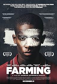 watch-Farming (2019)