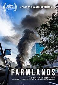 watch-Farmlands (2019)