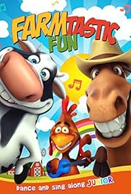 watch-Farmtastic Fun (2019)