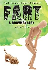 watch-Fart: A Documentary (2016)