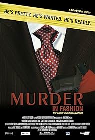 watch-Fashion Victim (2008)