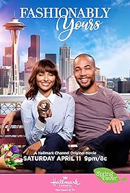 watch-Fashionably Yours (2020)