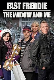watch-Fast Freddie, the Widow and Me (2011)