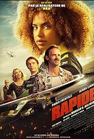 watch-Faster (2025)