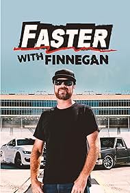 watch-Faster with Finnegan (2020)