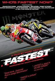 watch-Fastest (2012)