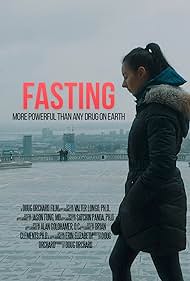 watch-Fasting (2017)