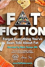 watch-Fat Fiction (2020)
