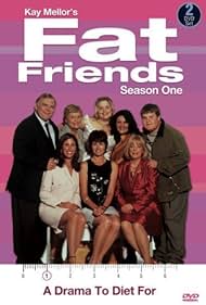 watch-Fat Friends (2000)