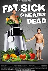 watch-Fat, Sick & Nearly Dead (2014)
