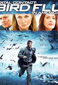watch-Fatal Contact: Bird Flu in America (2006)