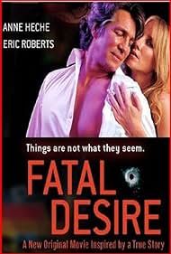 watch-Fatal Desire (2006)