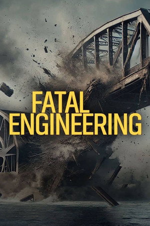 watch-Fatal Engineering (2025)
