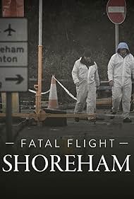 watch-Fatal Flight: Shoreham (2023)