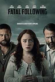watch-Fatal Following (2021)