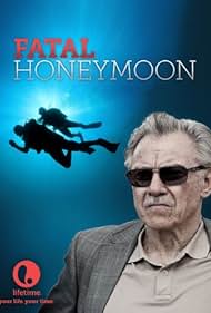 watch-Fatal Honeymoon (2012)
