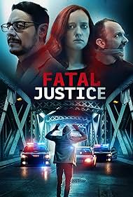 watch-Fatal Justice (2023)