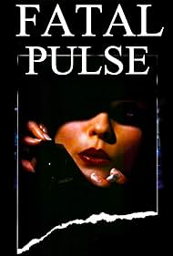 watch-Fatal Pulse (2018)