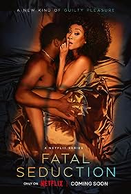 watch-Fatal Seduction (2023)