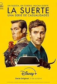 watch-Fate (2025) 2025