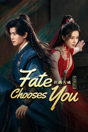 watch-Fate Chooses You (2026)