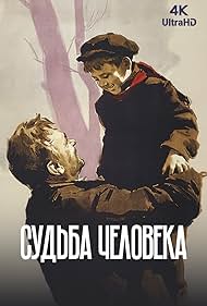 watch-Fate of a Man (1959)
