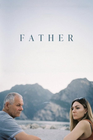 watch-Father (2024)
