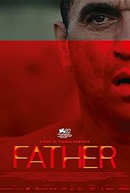 watch-Father (2025)