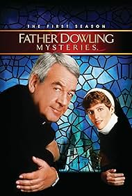 watch-Father Dowling Mysteries (1989)