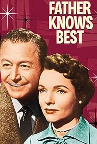 watch-Father Knows Best (1954)