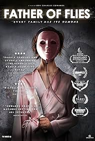 watch-Father of Flies (2022)