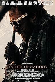 watch-Father of Nations (2022)