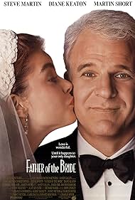 watch-Father of the Bride (1991)