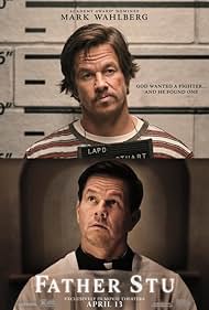 watch-Father Stu (2022)
