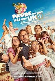 watch-Father There is Only One 4 (2024)