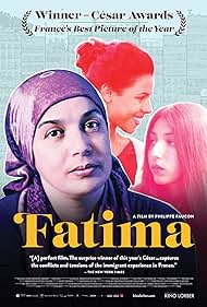 watch-Fatima (2015)