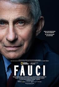 watch-Fauci (2021)