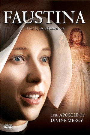 watch-Faustina (1994)