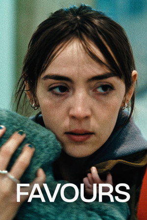 watch-Favours (2024)
